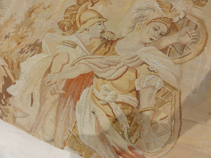 Antique Textile | Rugs & More| Santa Barbara Design Center 27186