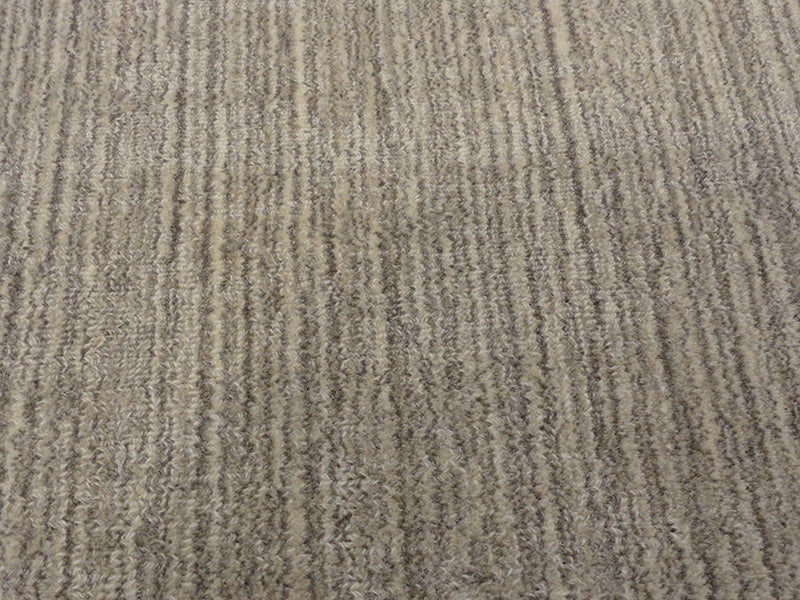 27912 Modern Natural Oasis