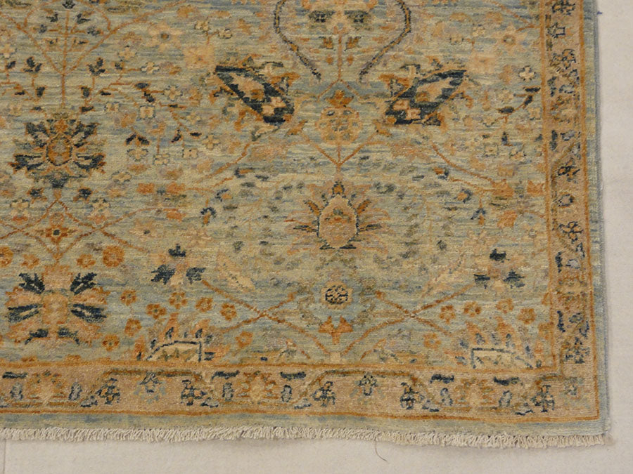 31145 Finest Ziegler & Co Farahan