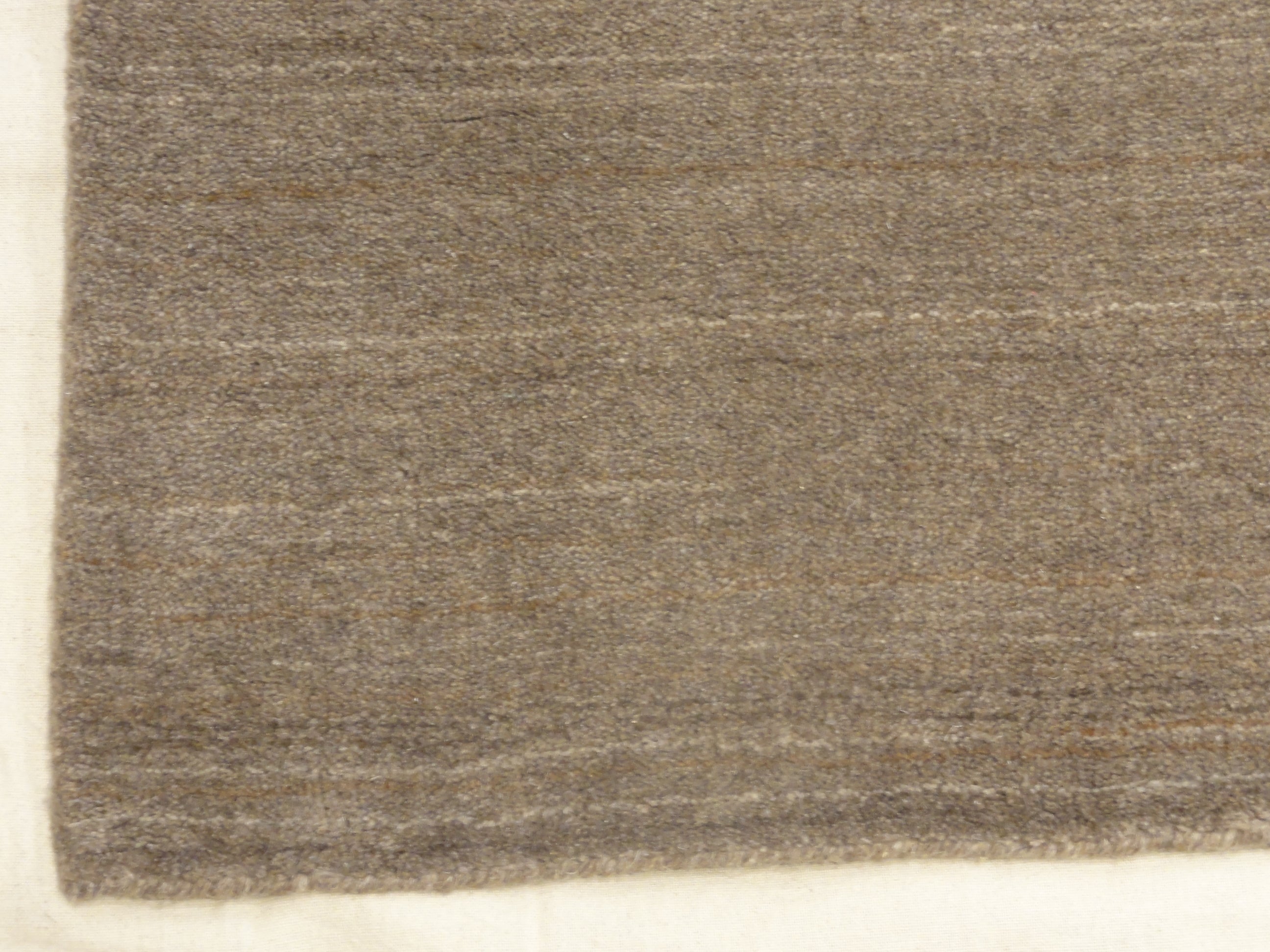 30460 Natural Brown Desert Oasis