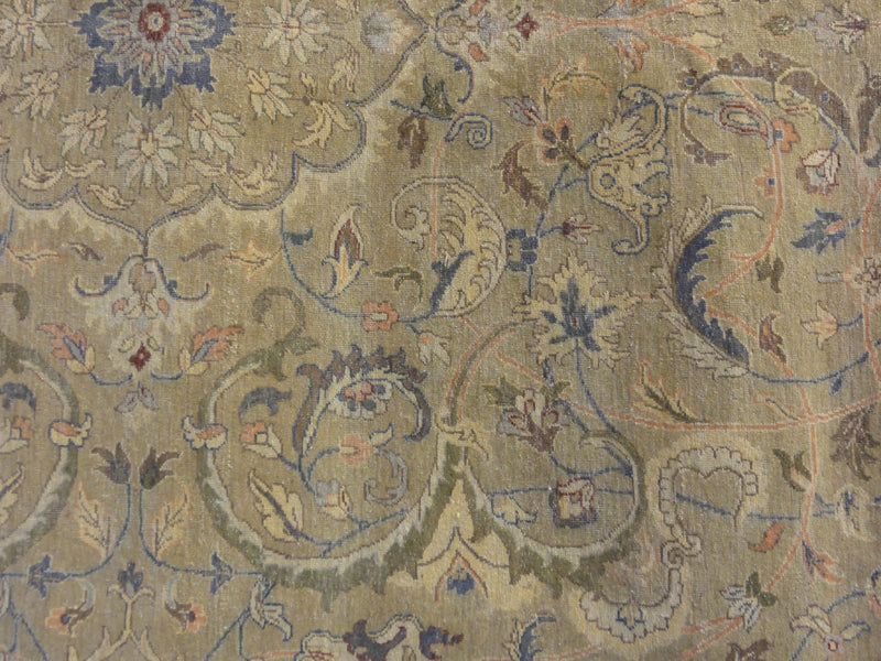 Finest Mohtashem 29125