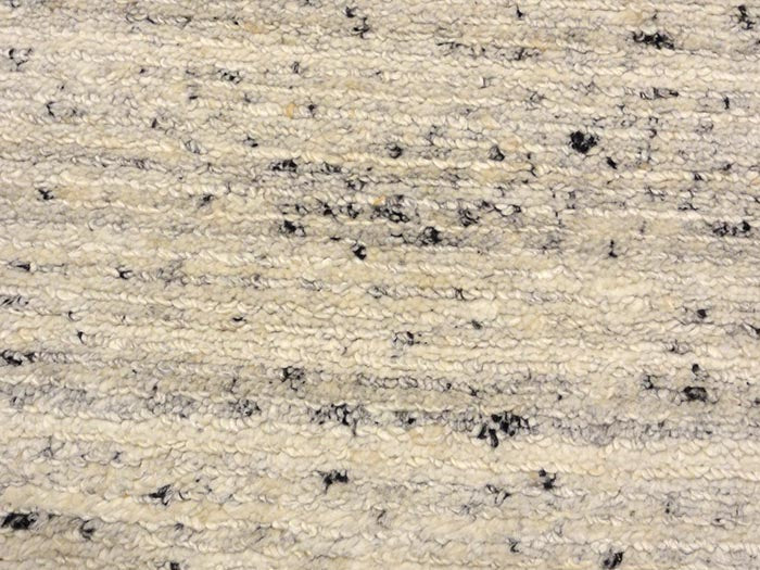 Modern Ivory Rug | Rugs and More | Santa Barbara Design Center. 4 JPG