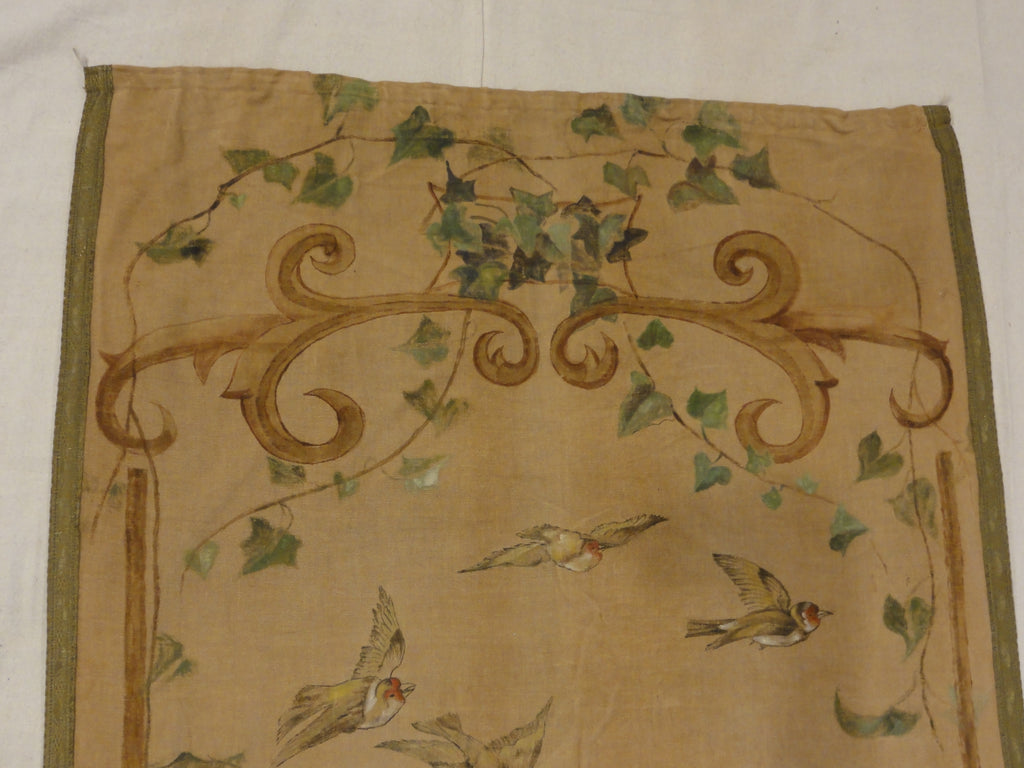 30635 18.th Century French Tapestry II