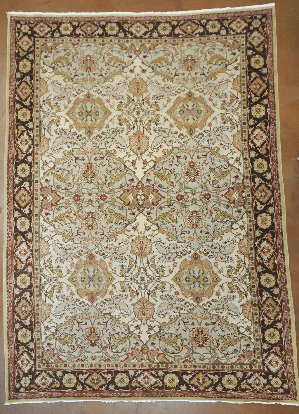 Vintage Turkish Polonaise rugs and more oriental carpet -