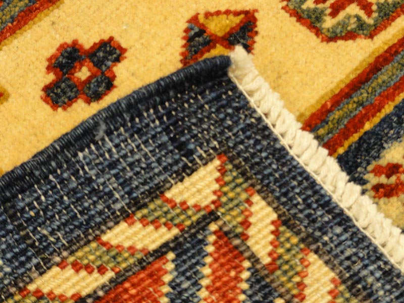 45217 Caucasian Rug