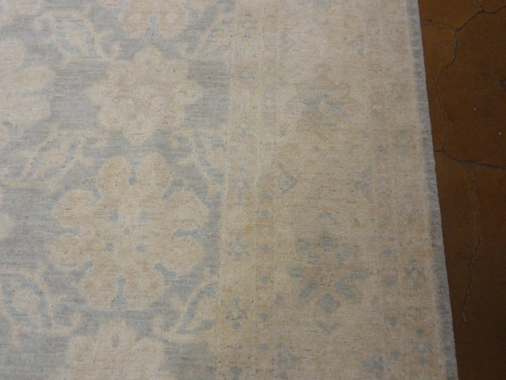 34941 Ziegler & Co Oushak