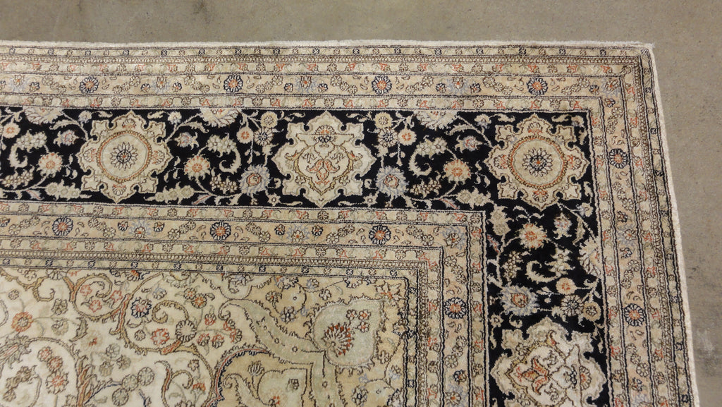 34188 Vintage Silk Hereke