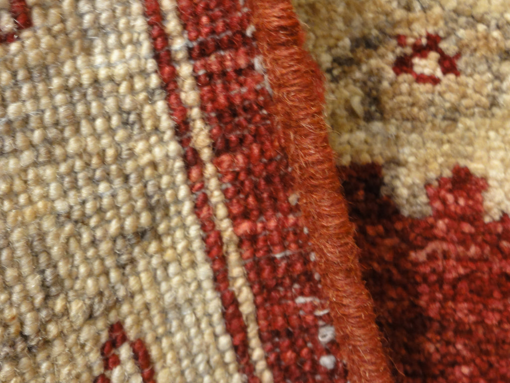 Finest Ziegler Co Usak Rug 35405