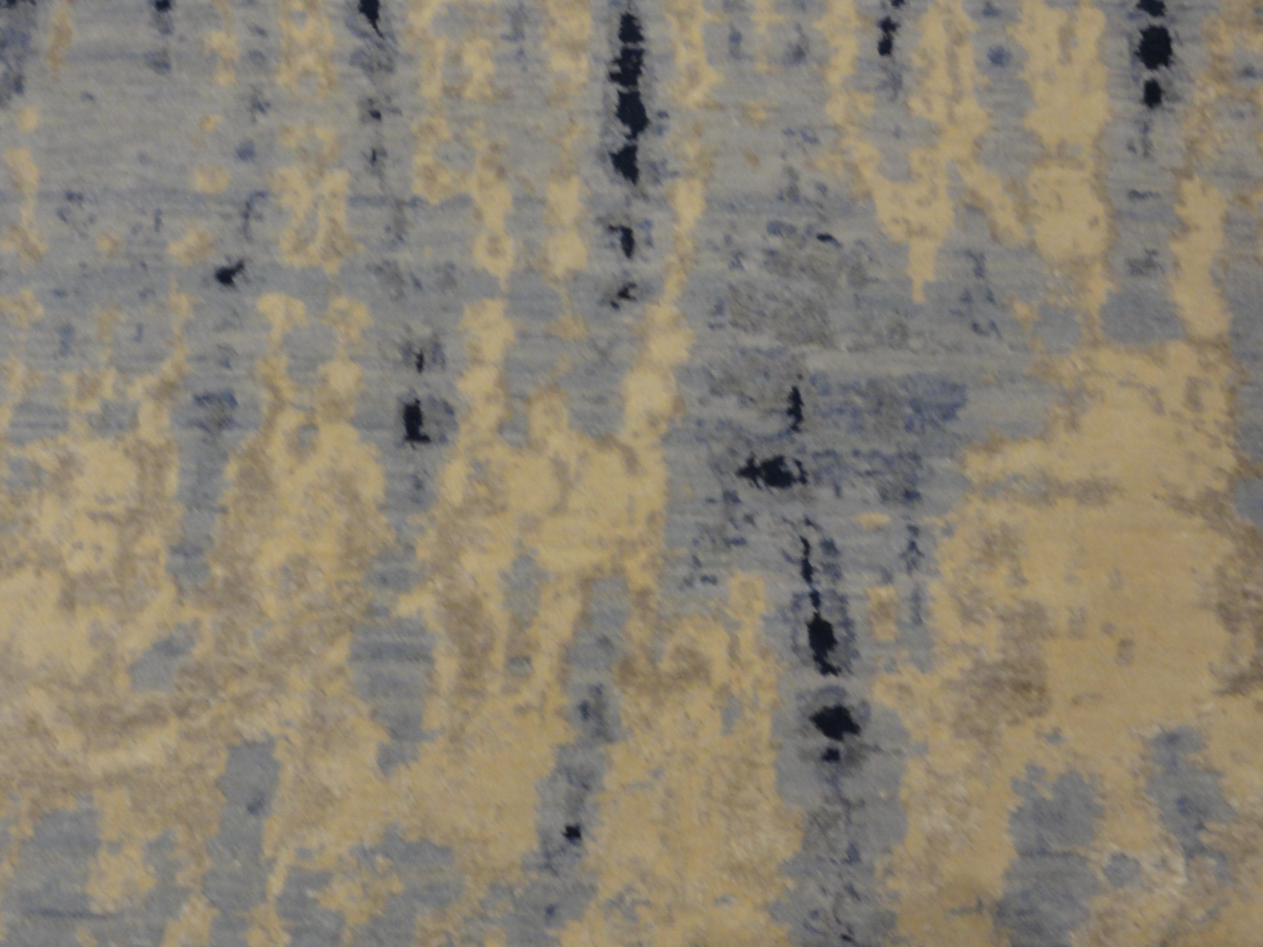 33393 Modern Ocean Rug