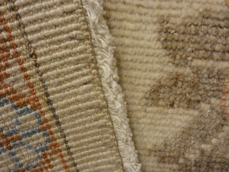 Ziegler & Co. Sultanabad Rug 35452