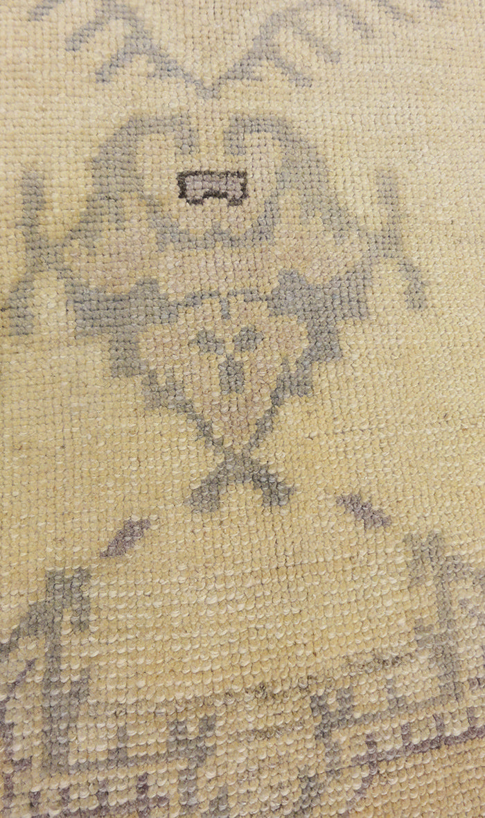 Ziegler & Co Antique Oushak Rugs & More Oriental Carpets 27807