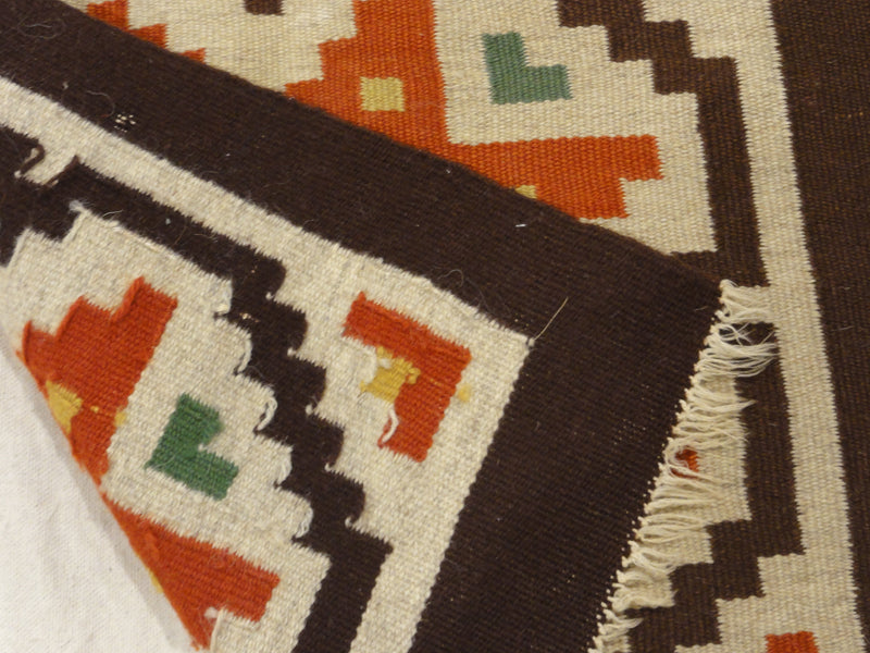 31756 Fine Swedish Textile