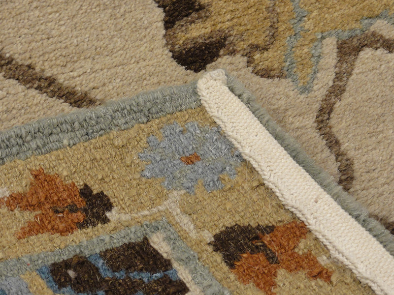 45280 Tibetan Modern