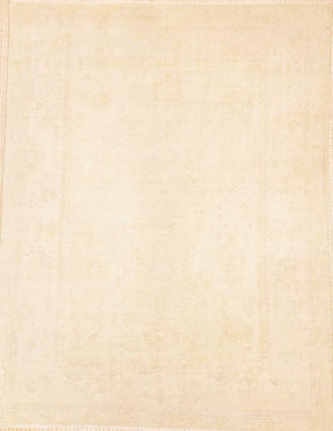 28610 Montecito Oushak