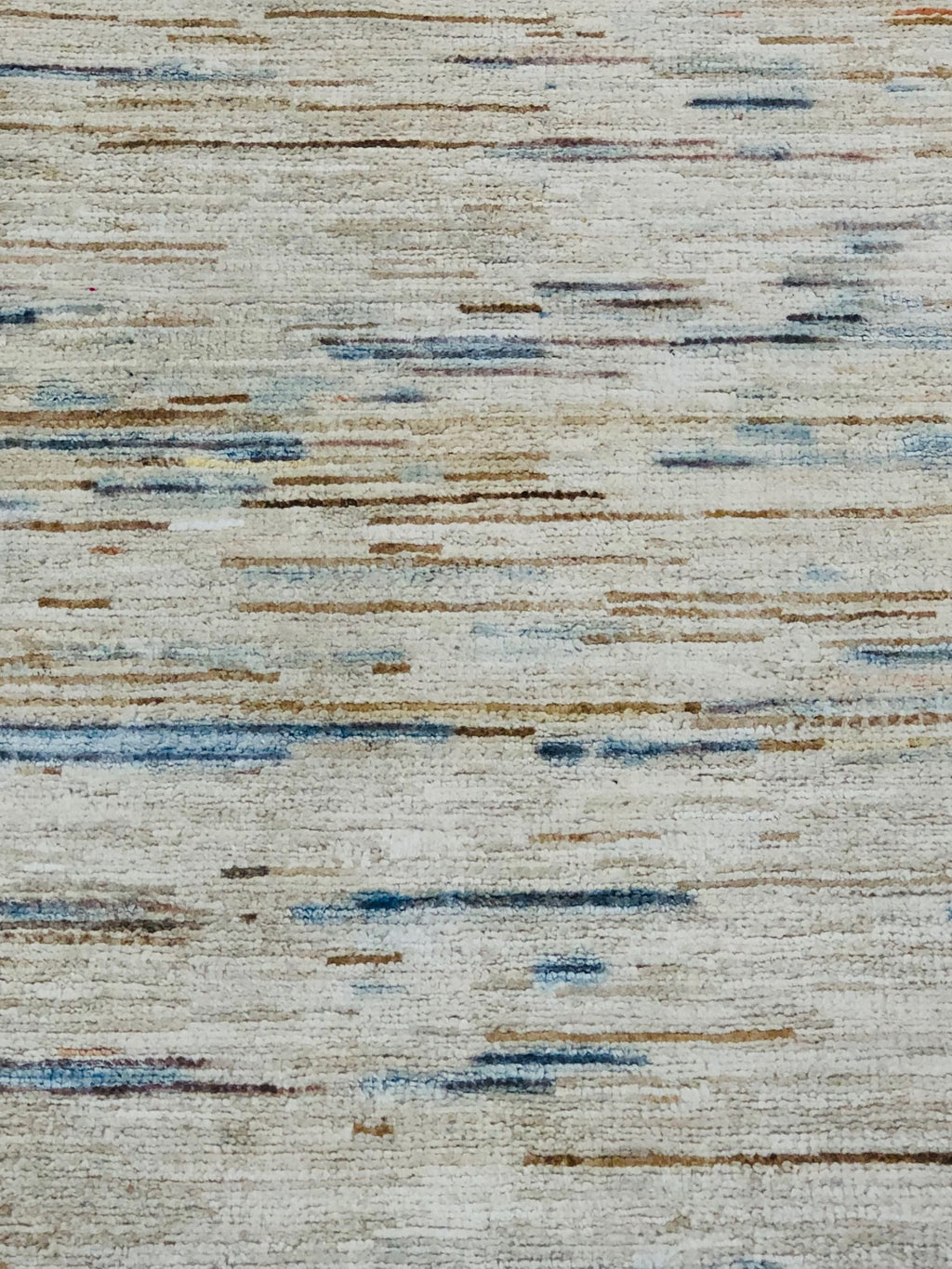 38101 Ziegler & Co. Leesa Organic Rug
