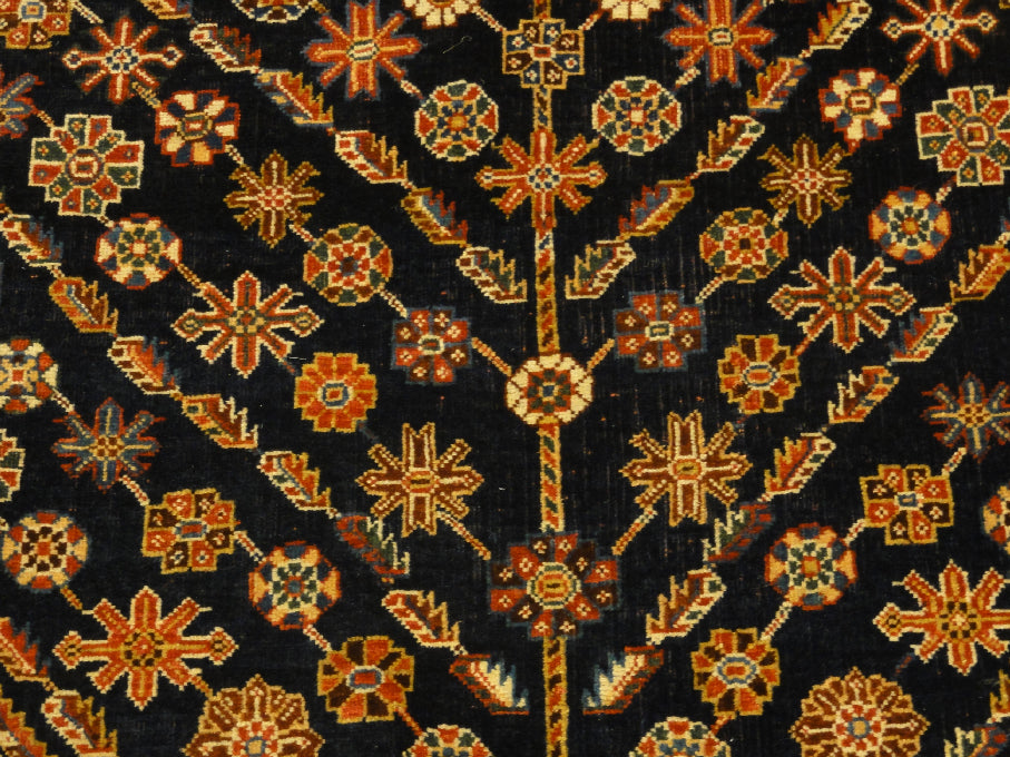 Antique-Kashkuli-gashgai-santa-barbara-design-center-29841-7