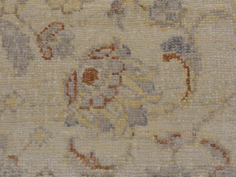 32544 Fine Sari Silk