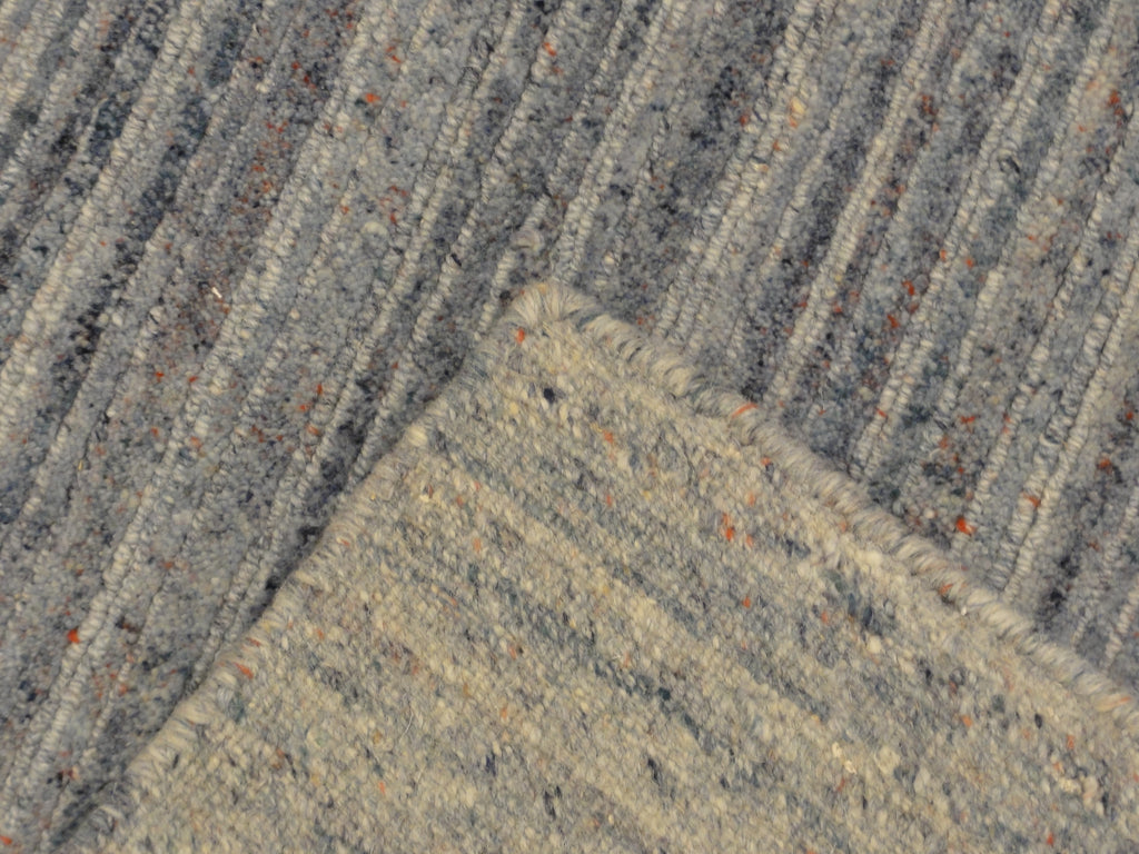 33366 Modern Blue Lt. Rug