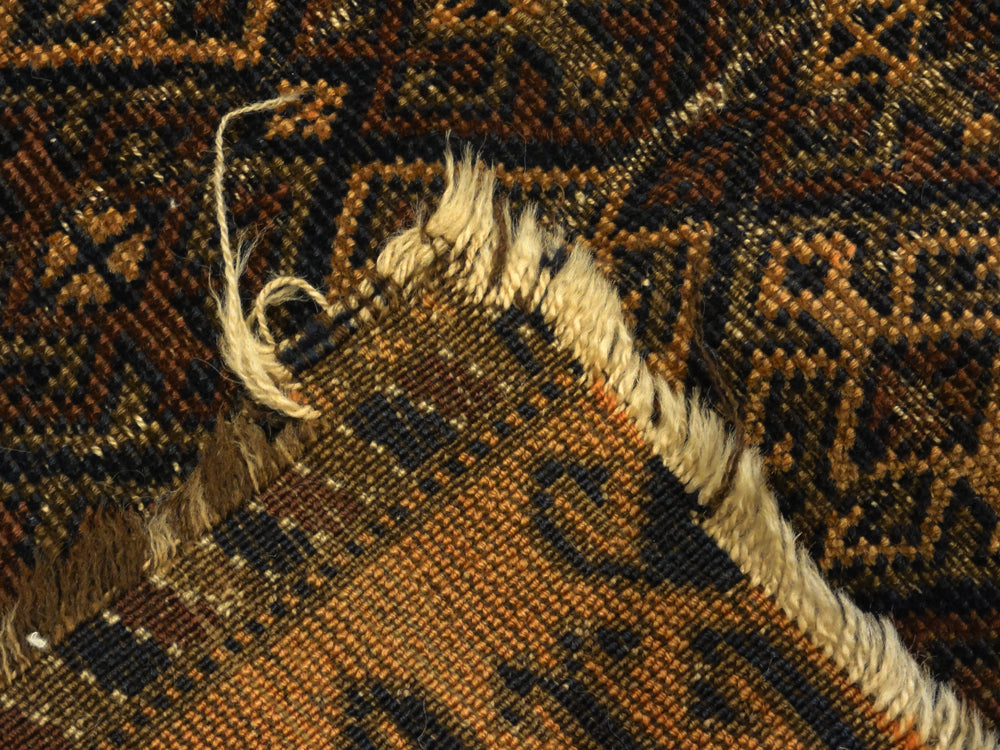 30825 Piece Of Baluch