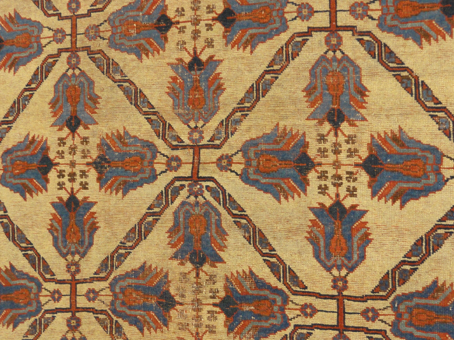 Antique-afshar-santa-barbara-design-center-29839