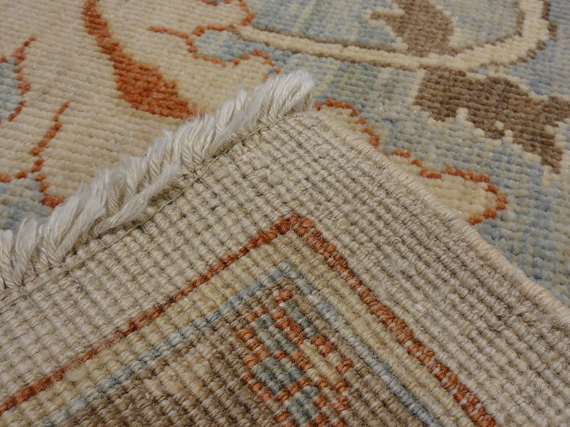 28395 Persian Sultanabad