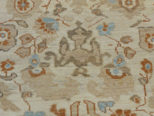 Ziegler & Co Sultanabad 33617