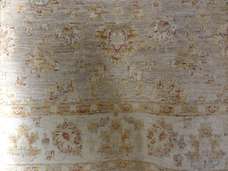 44854 Fine Ziegler Co Usak