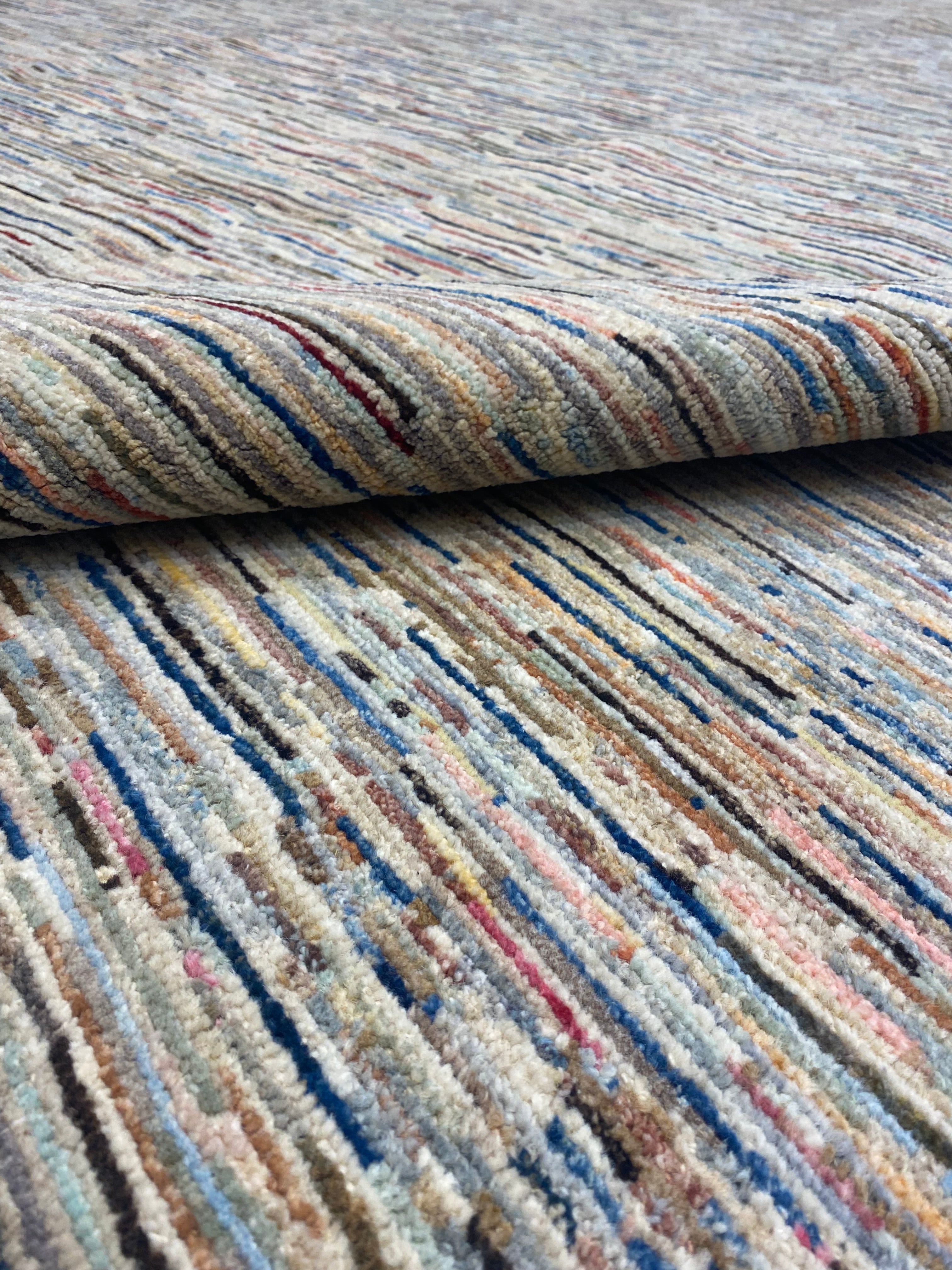 Ziegler & Co. Modern Rug 38109