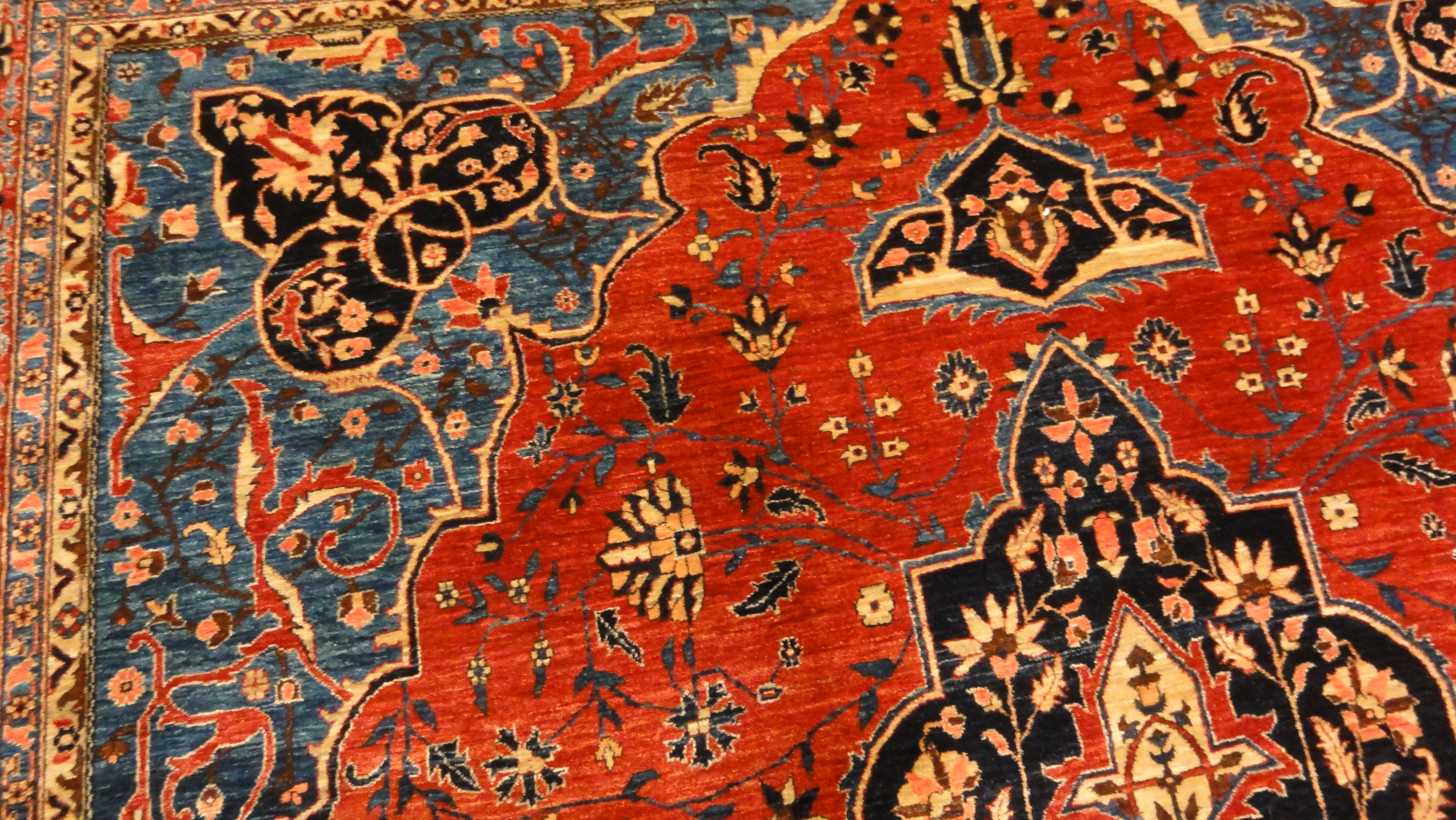 34179 Ziegler & Co Farahan