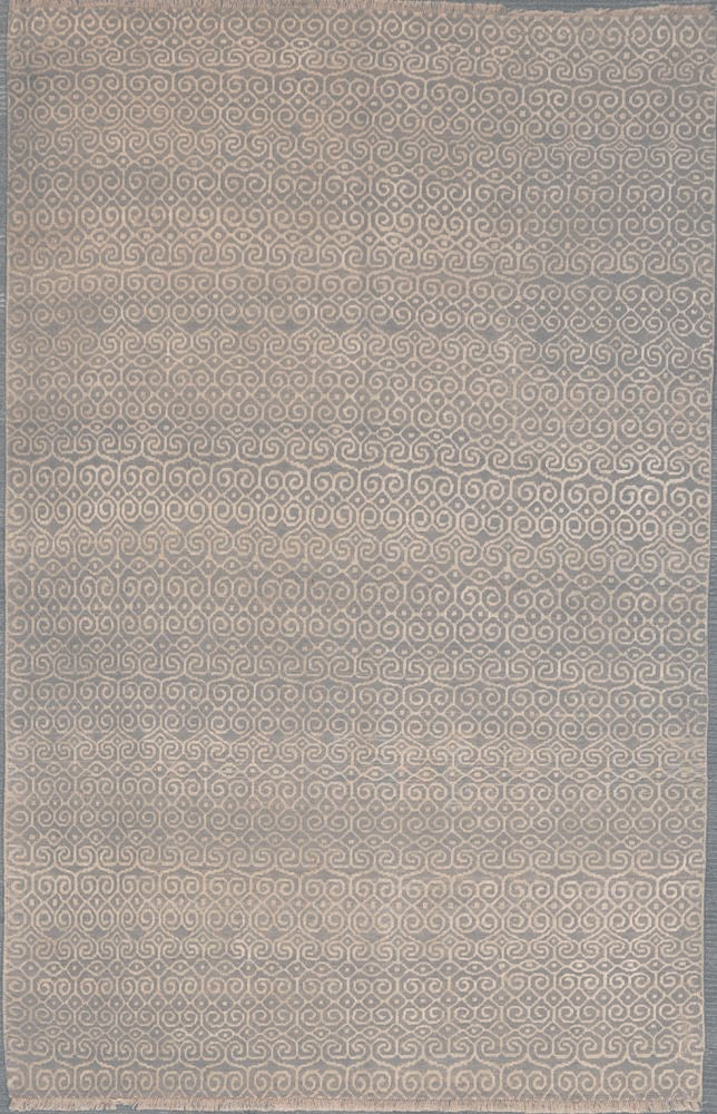 Modern rug santa barbara design center rugs and more oriental carpet