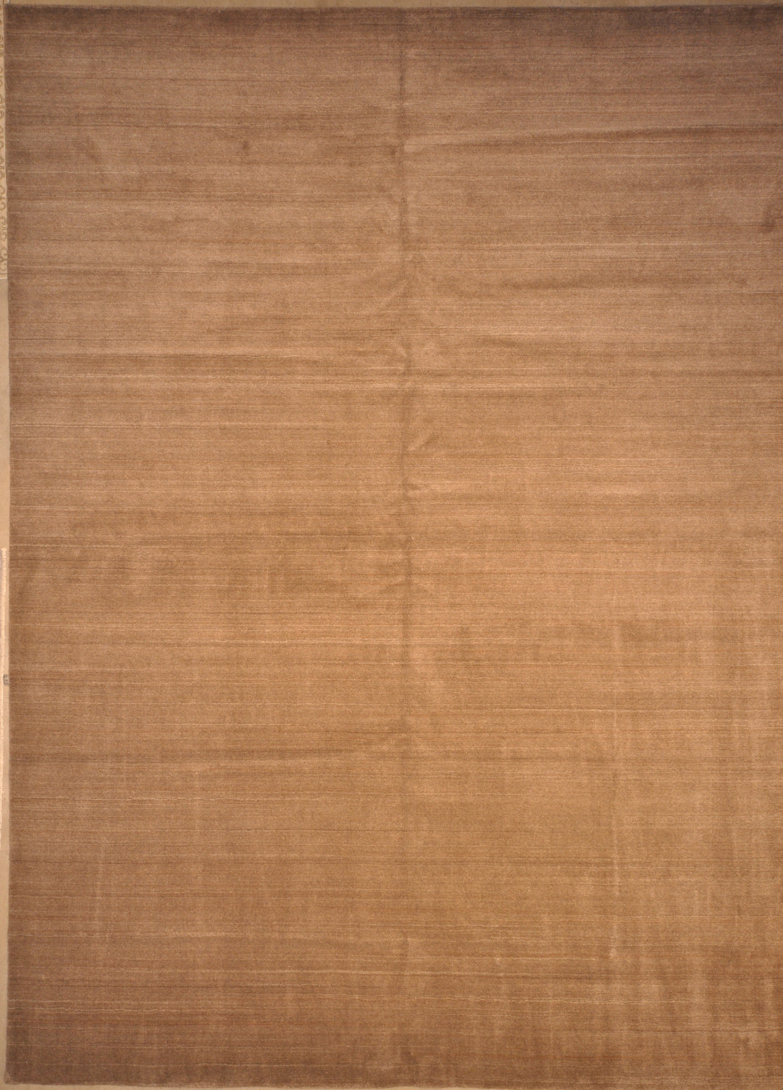 27734 Finest Ziegler Landscape