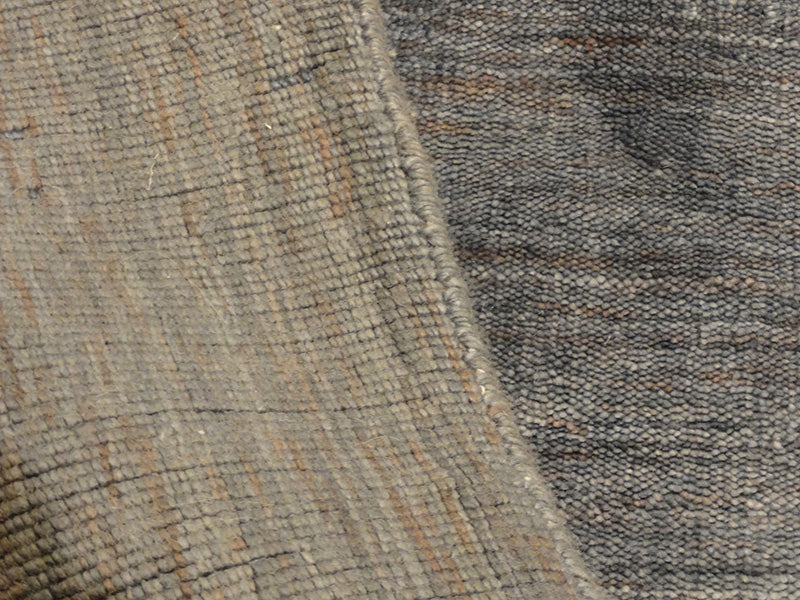 27736 Finest Ziegler Landscape