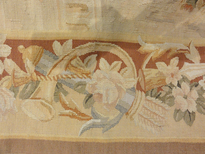 Antique Textile | Rugs & More| Santa Barbara Design Center 27186