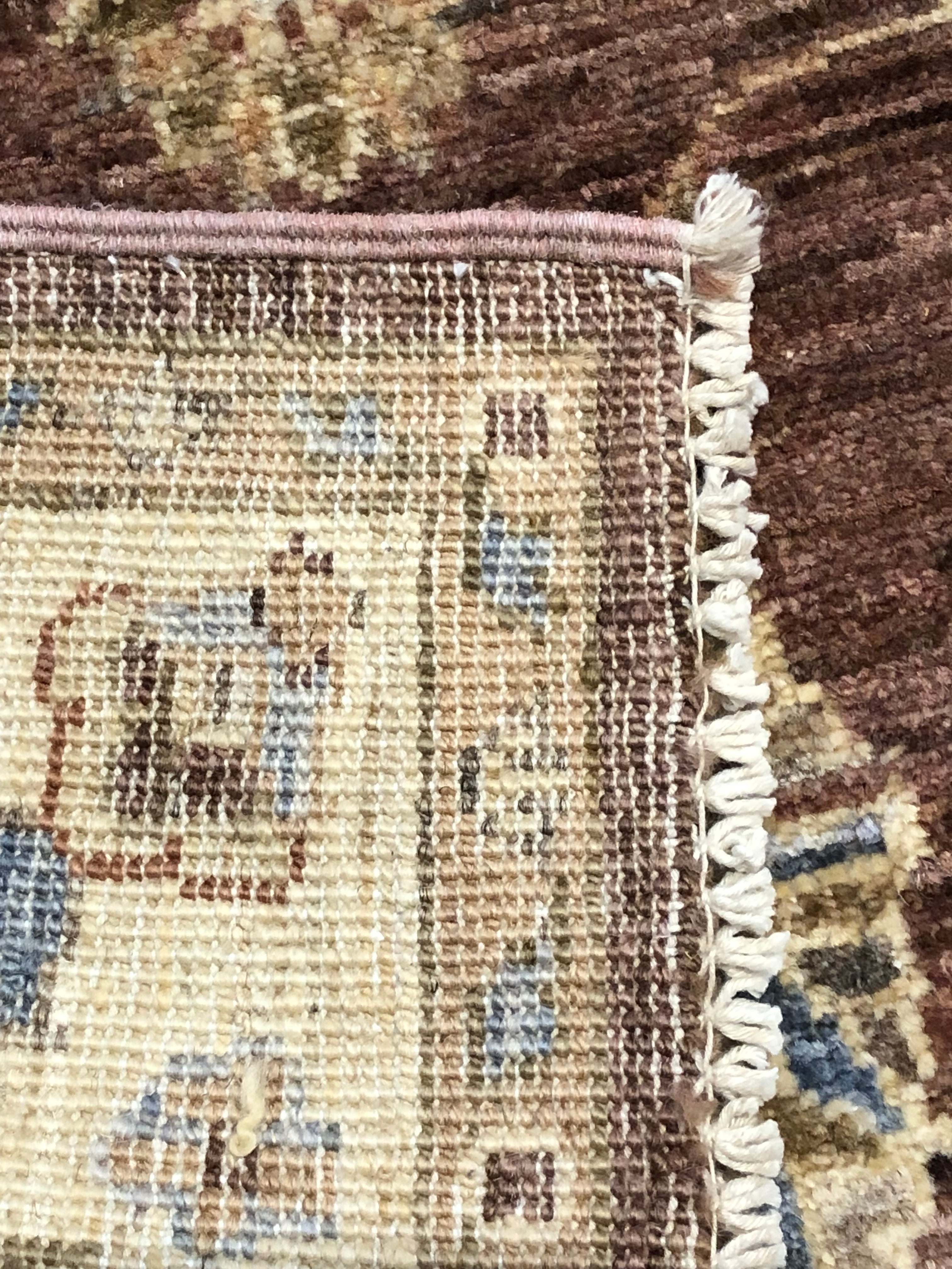 Ziegler & Co Usak-Rugs & More