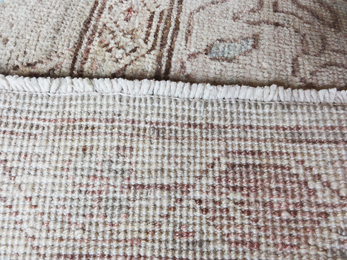 oushak Rugs & More Oriental Carpets 28607