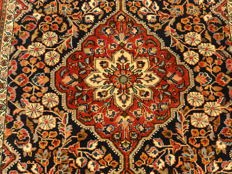 45305 Persian Josan Sarouk