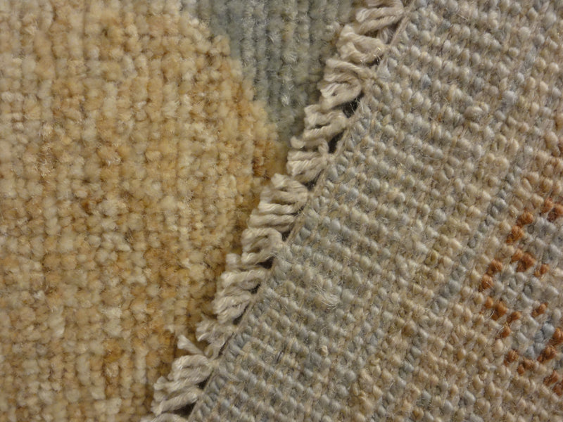 Finest Ziegler Khotan 46873