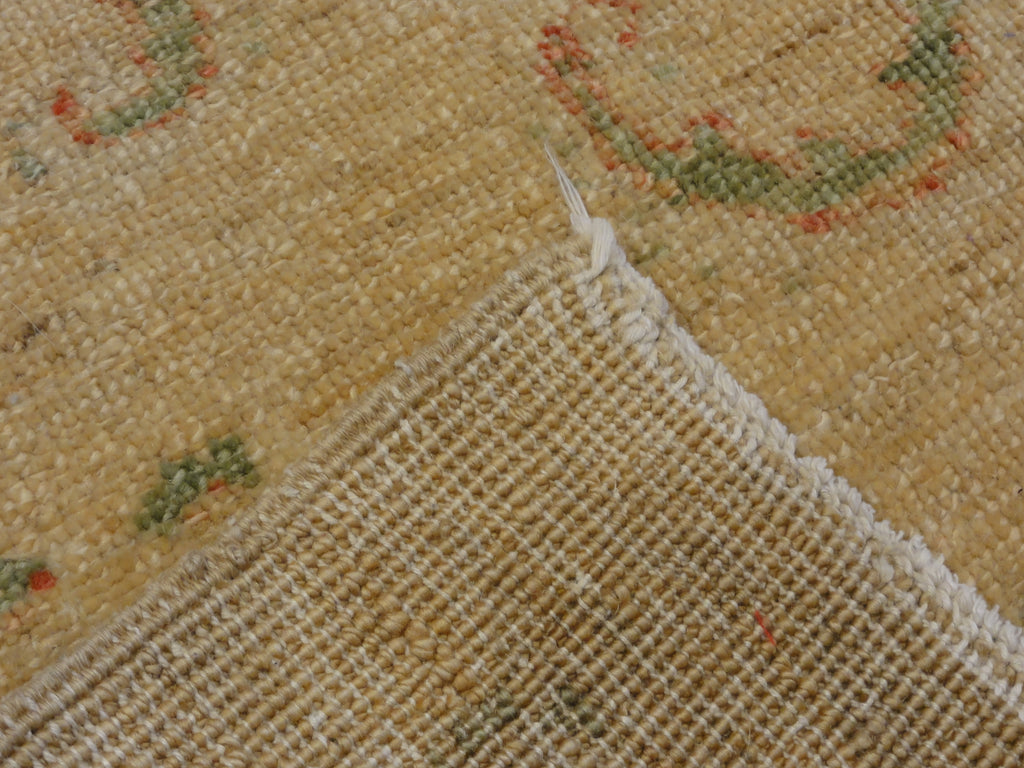 32808 Ziegler Sultanabad