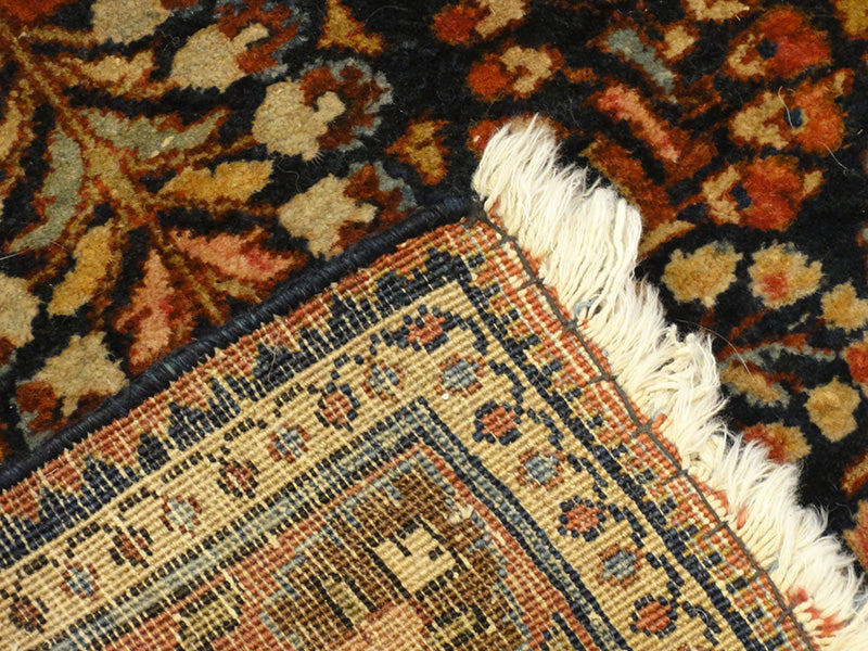 Sarouk Mohajerian 31560