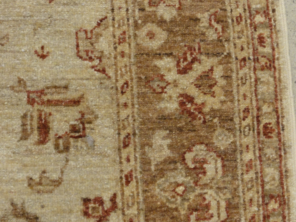 33296 Ziegler & Co Oushak