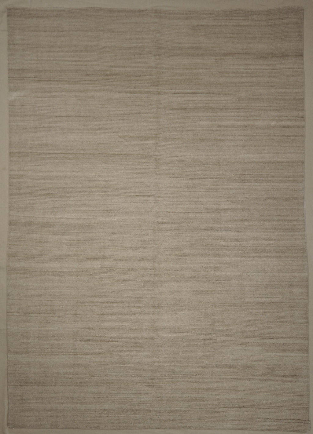 Modern Stripe Rug rugs and more oriental carpet 32917-