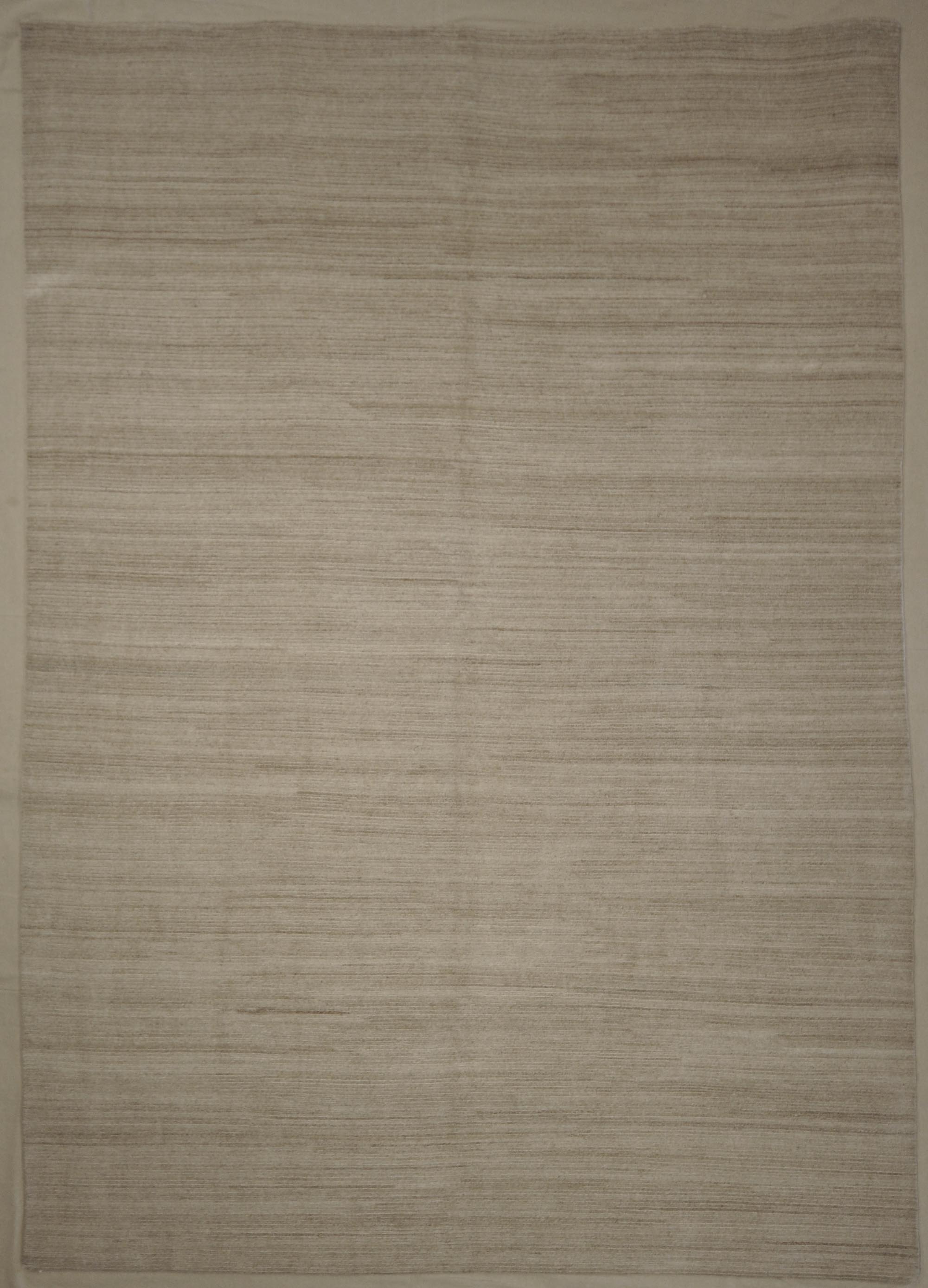 Modern Stripe Rug rugs and more oriental carpet 32917-