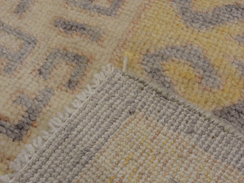 Finest Khotan Rug 32638