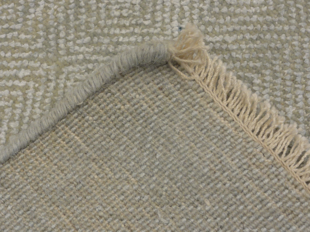 30411 Fine Modern Blue Larestan