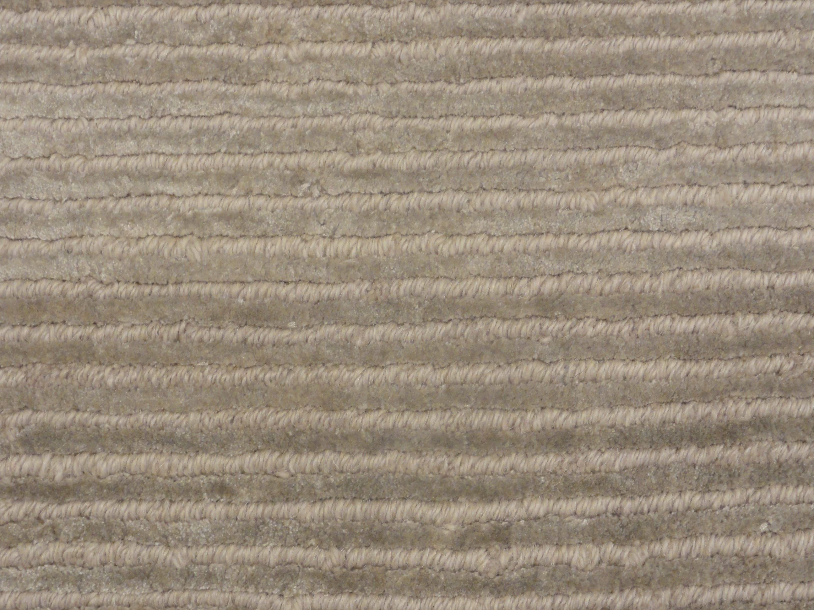 30410 Natural Modern Stripes