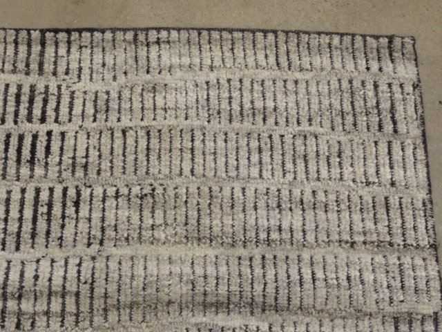 33816 Ziegler & Co Modern