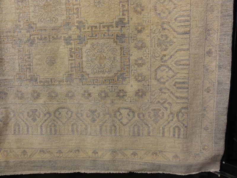 Finest Ziegler Khotan 46888