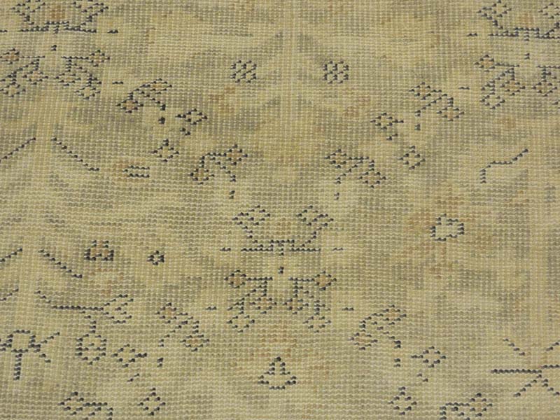 31310 Montecito Oushak