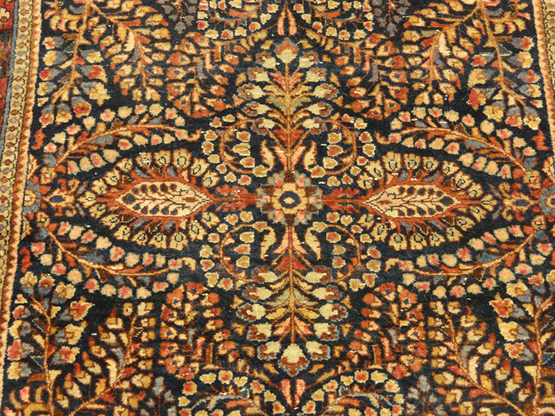 Sarouk Mohajerian 31560