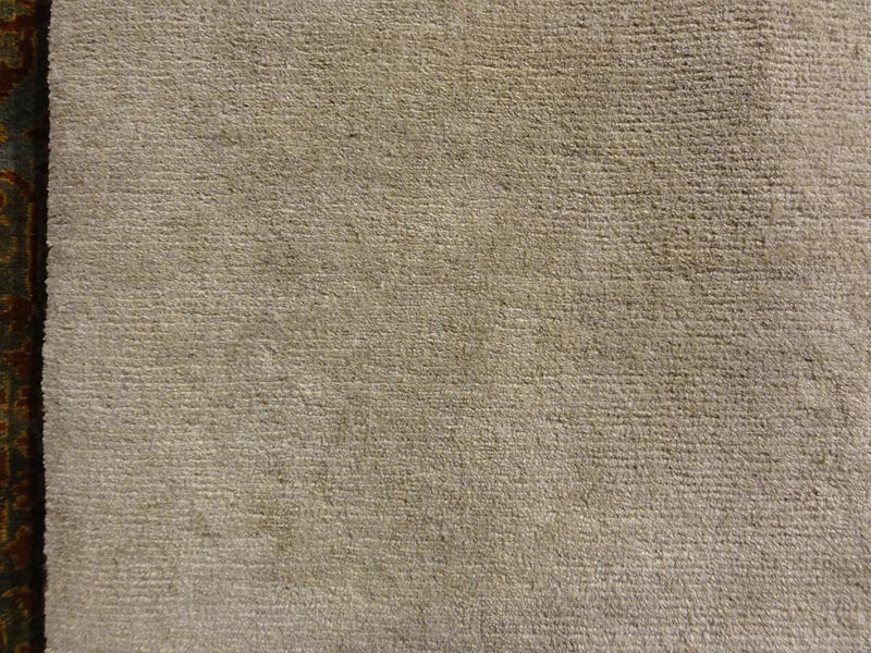 28202 Natural Rug
